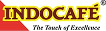 sponsor